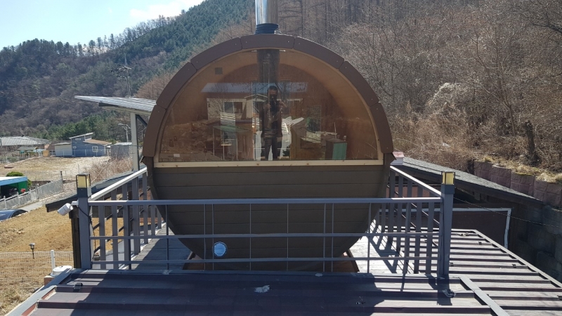 썸네일이미지