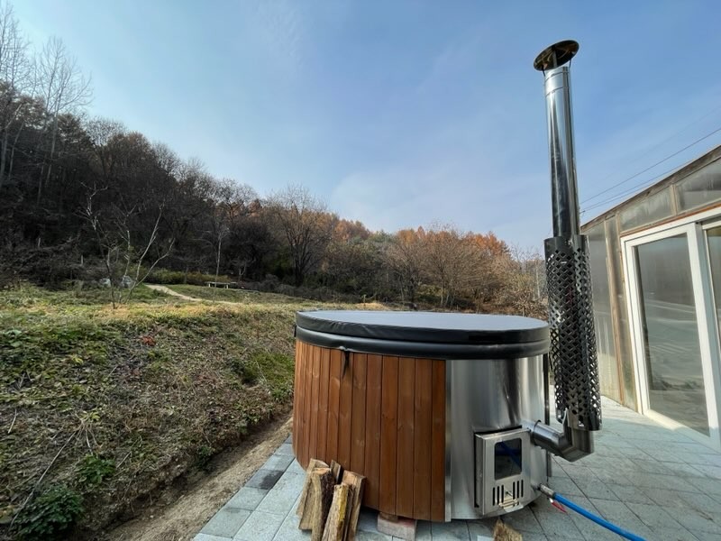 썸네일이미지
