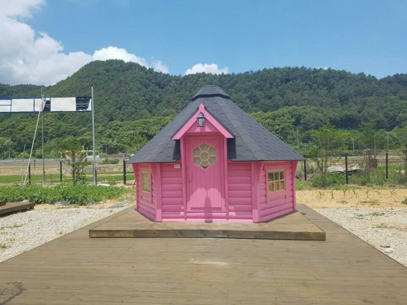 썸네일이미지