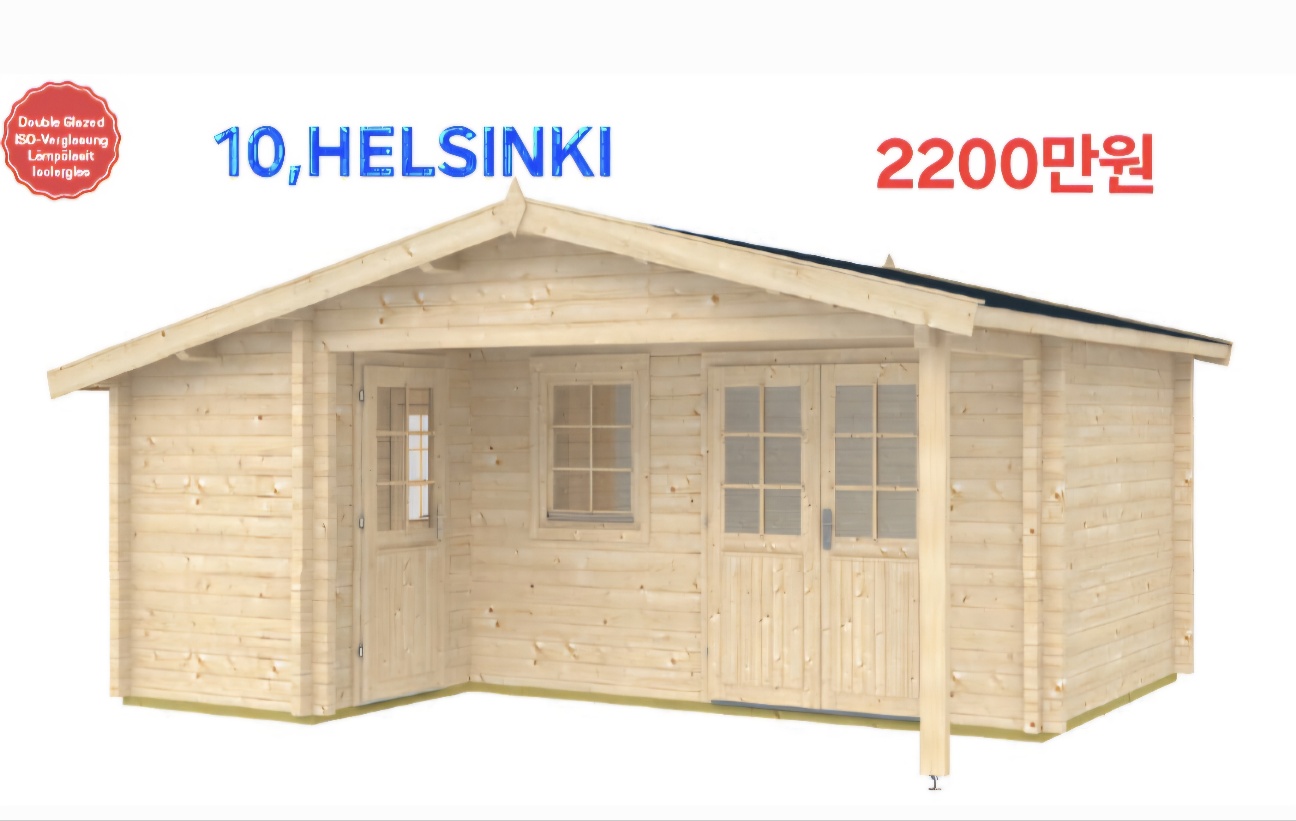 HELSINKI