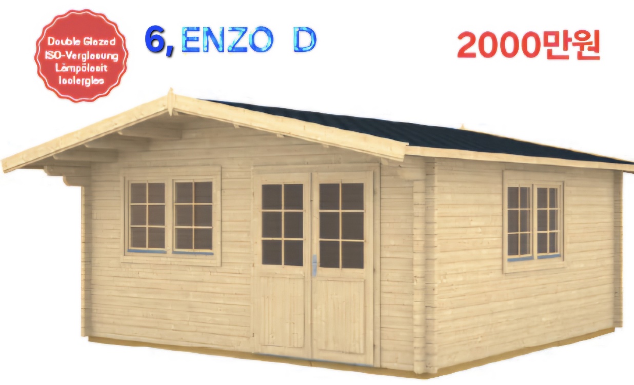 ENZO D